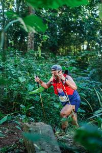 BIB: 2473
                            <button type="button" onclick="openModal(22671676)" class="btn btn-primary btn-sm float-right btn-popup" data-toggle="modal" data-target=".modal-high-quality">
                        <i class="fas fa-shopping-cart"></i> Add to Cart
                    </button>
                                            <button type="button" onclick="isThisMe(22671676, true)" class="btn btn-success btn-sm float-right btn-popup btn-isme hidden" data-toggle="tooltip" data-placement="bottom" title="นี่คือรูปของคุณใช่ไหม คลิกที่นี่เพื่อเอาเข้าอัลบั้ม">
                        <i class="fas fa-plus"></i> Add to album
                    </button>
                    <button type="button" onclick="isThisMe(22671676, false)" class="btn btn-warning btn-sm float-right btn-popup btn-isnotme hidden">
                        <i class="fas fa-ban"></i> Remove from album
                    </button>