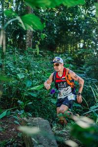 BIB: 
                            <button type="button" onclick="openModal(22671936)" class="btn btn-primary btn-sm float-right btn-popup" data-toggle="modal" data-target=".modal-high-quality">
                        <i class="fas fa-shopping-cart"></i> Add to Cart
                    </button>
                                            <button type="button" onclick="isThisMe(22671936, true)" class="btn btn-success btn-sm float-right btn-popup btn-isme hidden" data-toggle="tooltip" data-placement="bottom" title="นี่คือรูปของคุณใช่ไหม คลิกที่นี่เพื่อเอาเข้าอัลบั้ม">
                        <i class="fas fa-plus"></i> Add to album
                    </button>
                    <button type="button" onclick="isThisMe(22671936, false)" class="btn btn-warning btn-sm float-right btn-popup btn-isnotme hidden">
                        <i class="fas fa-ban"></i> Remove from album
                    </button>