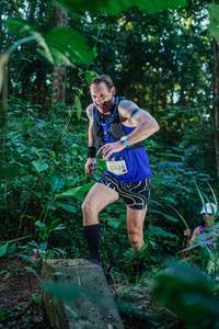 BIB: 2383
                            <button type="button" onclick="openModal(22670920)" class="btn btn-primary btn-sm float-right btn-popup" data-toggle="modal" data-target=".modal-high-quality">
                        <i class="fas fa-shopping-cart"></i> Add to Cart
                    </button>
                                            <button type="button" onclick="isThisMe(22670920, true)" class="btn btn-success btn-sm float-right btn-popup btn-isme hidden" data-toggle="tooltip" data-placement="bottom" title="นี่คือรูปของคุณใช่ไหม คลิกที่นี่เพื่อเอาเข้าอัลบั้ม">
                        <i class="fas fa-plus"></i> Add to album
                    </button>
                    <button type="button" onclick="isThisMe(22670920, false)" class="btn btn-warning btn-sm float-right btn-popup btn-isnotme hidden">
                        <i class="fas fa-ban"></i> Remove from album
                    </button>