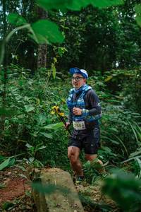 BIB: 2758
                            <button type="button" onclick="openModal(22673801)" class="btn btn-primary btn-sm float-right btn-popup" data-toggle="modal" data-target=".modal-high-quality">
                        <i class="fas fa-shopping-cart"></i> Add to Cart
                    </button>
                                            <button type="button" onclick="isThisMe(22673801, true)" class="btn btn-success btn-sm float-right btn-popup btn-isme hidden" data-toggle="tooltip" data-placement="bottom" title="นี่คือรูปของคุณใช่ไหม คลิกที่นี่เพื่อเอาเข้าอัลบั้ม">
                        <i class="fas fa-plus"></i> Add to album
                    </button>
                    <button type="button" onclick="isThisMe(22673801, false)" class="btn btn-warning btn-sm float-right btn-popup btn-isnotme hidden">
                        <i class="fas fa-ban"></i> Remove from album
                    </button>