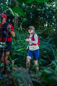 BIB: 3269
                            <button type="button" onclick="openModal(22669681)" class="btn btn-primary btn-sm float-right btn-popup" data-toggle="modal" data-target=".modal-high-quality">
                        <i class="fas fa-shopping-cart"></i> Add to Cart
                    </button>
                                            <button type="button" onclick="isThisMe(22669681, true)" class="btn btn-success btn-sm float-right btn-popup btn-isme hidden" data-toggle="tooltip" data-placement="bottom" title="นี่คือรูปของคุณใช่ไหม คลิกที่นี่เพื่อเอาเข้าอัลบั้ม">
                        <i class="fas fa-plus"></i> Add to album
                    </button>
                    <button type="button" onclick="isThisMe(22669681, false)" class="btn btn-warning btn-sm float-right btn-popup btn-isnotme hidden">
                        <i class="fas fa-ban"></i> Remove from album
                    </button>