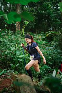 BIB: 2305
                            <button type="button" onclick="openModal(22676252)" class="btn btn-primary btn-sm float-right btn-popup" data-toggle="modal" data-target=".modal-high-quality">
                        <i class="fas fa-shopping-cart"></i> Add to Cart
                    </button>
                                            <button type="button" onclick="isThisMe(22676252, true)" class="btn btn-success btn-sm float-right btn-popup btn-isme hidden" data-toggle="tooltip" data-placement="bottom" title="นี่คือรูปของคุณใช่ไหม คลิกที่นี่เพื่อเอาเข้าอัลบั้ม">
                        <i class="fas fa-plus"></i> Add to album
                    </button>
                    <button type="button" onclick="isThisMe(22676252, false)" class="btn btn-warning btn-sm float-right btn-popup btn-isnotme hidden">
                        <i class="fas fa-ban"></i> Remove from album
                    </button>