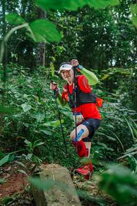 BIB: 
                            <button type="button" onclick="openModal(22673472)" class="btn btn-primary btn-sm float-right btn-popup" data-toggle="modal" data-target=".modal-high-quality">
                        <i class="fas fa-shopping-cart"></i> Add to Cart
                    </button>
                                            <button type="button" onclick="isThisMe(22673472, true)" class="btn btn-success btn-sm float-right btn-popup btn-isme hidden" data-toggle="tooltip" data-placement="bottom" title="นี่คือรูปของคุณใช่ไหม คลิกที่นี่เพื่อเอาเข้าอัลบั้ม">
                        <i class="fas fa-plus"></i> Add to album
                    </button>
                    <button type="button" onclick="isThisMe(22673472, false)" class="btn btn-warning btn-sm float-right btn-popup btn-isnotme hidden">
                        <i class="fas fa-ban"></i> Remove from album
                    </button>