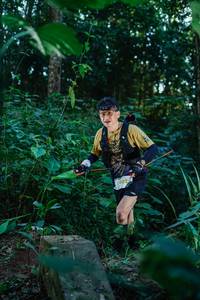 BIB: 2000
                            <button type="button" onclick="openModal(22668441)" class="btn btn-primary btn-sm float-right btn-popup" data-toggle="modal" data-target=".modal-high-quality">
                        <i class="fas fa-shopping-cart"></i> Add to Cart
                    </button>
                                            <button type="button" onclick="isThisMe(22668441, true)" class="btn btn-success btn-sm float-right btn-popup btn-isme hidden" data-toggle="tooltip" data-placement="bottom" title="นี่คือรูปของคุณใช่ไหม คลิกที่นี่เพื่อเอาเข้าอัลบั้ม">
                        <i class="fas fa-plus"></i> Add to album
                    </button>
                    <button type="button" onclick="isThisMe(22668441, false)" class="btn btn-warning btn-sm float-right btn-popup btn-isnotme hidden">
                        <i class="fas fa-ban"></i> Remove from album
                    </button>