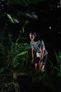 BIB: 20541
                            <button type="button" onclick="openModal(22662350)" class="btn btn-primary btn-sm float-right btn-popup" data-toggle="modal" data-target=".modal-high-quality">
                        <i class="fas fa-shopping-cart"></i> Add to Cart
                    </button>
                                            <button type="button" onclick="isThisMe(22662350, true)" class="btn btn-success btn-sm float-right btn-popup btn-isme hidden" data-toggle="tooltip" data-placement="bottom" title="นี่คือรูปของคุณใช่ไหม คลิกที่นี่เพื่อเอาเข้าอัลบั้ม">
                        <i class="fas fa-plus"></i> Add to album
                    </button>
                    <button type="button" onclick="isThisMe(22662350, false)" class="btn btn-warning btn-sm float-right btn-popup btn-isnotme hidden">
                        <i class="fas fa-ban"></i> Remove from album
                    </button>