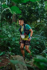 BIB: 
                            <button type="button" onclick="openModal(22672964)" class="btn btn-primary btn-sm float-right btn-popup" data-toggle="modal" data-target=".modal-high-quality">
                        <i class="fas fa-shopping-cart"></i> Add to Cart
                    </button>
                                            <button type="button" onclick="isThisMe(22672964, true)" class="btn btn-success btn-sm float-right btn-popup btn-isme hidden" data-toggle="tooltip" data-placement="bottom" title="นี่คือรูปของคุณใช่ไหม คลิกที่นี่เพื่อเอาเข้าอัลบั้ม">
                        <i class="fas fa-plus"></i> Add to album
                    </button>
                    <button type="button" onclick="isThisMe(22672964, false)" class="btn btn-warning btn-sm float-right btn-popup btn-isnotme hidden">
                        <i class="fas fa-ban"></i> Remove from album
                    </button>