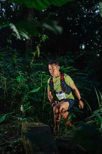 BIB: 2049
                            <button type="button" onclick="openModal(22662873)" class="btn btn-primary btn-sm float-right btn-popup" data-toggle="modal" data-target=".modal-high-quality">
                        <i class="fas fa-shopping-cart"></i> Add to Cart
                    </button>
                                            <button type="button" onclick="isThisMe(22662873, true)" class="btn btn-success btn-sm float-right btn-popup btn-isme hidden" data-toggle="tooltip" data-placement="bottom" title="นี่คือรูปของคุณใช่ไหม คลิกที่นี่เพื่อเอาเข้าอัลบั้ม">
                        <i class="fas fa-plus"></i> Add to album
                    </button>
                    <button type="button" onclick="isThisMe(22662873, false)" class="btn btn-warning btn-sm float-right btn-popup btn-isnotme hidden">
                        <i class="fas fa-ban"></i> Remove from album
                    </button>