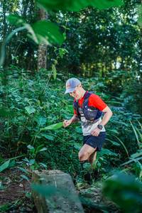 BIB: 
                            <button type="button" onclick="openModal(22671574)" class="btn btn-primary btn-sm float-right btn-popup" data-toggle="modal" data-target=".modal-high-quality">
                        <i class="fas fa-shopping-cart"></i> Add to Cart
                    </button>
                                            <button type="button" onclick="isThisMe(22671574, true)" class="btn btn-success btn-sm float-right btn-popup btn-isme hidden" data-toggle="tooltip" data-placement="bottom" title="นี่คือรูปของคุณใช่ไหม คลิกที่นี่เพื่อเอาเข้าอัลบั้ม">
                        <i class="fas fa-plus"></i> Add to album
                    </button>
                    <button type="button" onclick="isThisMe(22671574, false)" class="btn btn-warning btn-sm float-right btn-popup btn-isnotme hidden">
                        <i class="fas fa-ban"></i> Remove from album
                    </button>