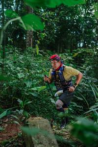 BIB: 
                            <button type="button" onclick="openModal(22673379)" class="btn btn-primary btn-sm float-right btn-popup" data-toggle="modal" data-target=".modal-high-quality">
                        <i class="fas fa-shopping-cart"></i> Add to Cart
                    </button>
                                            <button type="button" onclick="isThisMe(22673379, true)" class="btn btn-success btn-sm float-right btn-popup btn-isme hidden" data-toggle="tooltip" data-placement="bottom" title="นี่คือรูปของคุณใช่ไหม คลิกที่นี่เพื่อเอาเข้าอัลบั้ม">
                        <i class="fas fa-plus"></i> Add to album
                    </button>
                    <button type="button" onclick="isThisMe(22673379, false)" class="btn btn-warning btn-sm float-right btn-popup btn-isnotme hidden">
                        <i class="fas fa-ban"></i> Remove from album
                    </button>