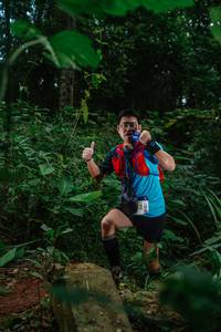 BIB: 
                            <button type="button" onclick="openModal(22673818)" class="btn btn-primary btn-sm float-right btn-popup" data-toggle="modal" data-target=".modal-high-quality">
                        <i class="fas fa-shopping-cart"></i> Add to Cart
                    </button>
                                            <button type="button" onclick="isThisMe(22673818, true)" class="btn btn-success btn-sm float-right btn-popup btn-isme hidden" data-toggle="tooltip" data-placement="bottom" title="นี่คือรูปของคุณใช่ไหม คลิกที่นี่เพื่อเอาเข้าอัลบั้ม">
                        <i class="fas fa-plus"></i> Add to album
                    </button>
                    <button type="button" onclick="isThisMe(22673818, false)" class="btn btn-warning btn-sm float-right btn-popup btn-isnotme hidden">
                        <i class="fas fa-ban"></i> Remove from album
                    </button>