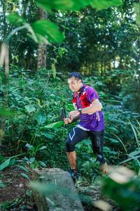 BIB: 
                            <button type="button" onclick="openModal(22671897)" class="btn btn-primary btn-sm float-right btn-popup" data-toggle="modal" data-target=".modal-high-quality">
                        <i class="fas fa-shopping-cart"></i> Add to Cart
                    </button>
                                            <button type="button" onclick="isThisMe(22671897, true)" class="btn btn-success btn-sm float-right btn-popup btn-isme hidden" data-toggle="tooltip" data-placement="bottom" title="นี่คือรูปของคุณใช่ไหม คลิกที่นี่เพื่อเอาเข้าอัลบั้ม">
                        <i class="fas fa-plus"></i> Add to album
                    </button>
                    <button type="button" onclick="isThisMe(22671897, false)" class="btn btn-warning btn-sm float-right btn-popup btn-isnotme hidden">
                        <i class="fas fa-ban"></i> Remove from album
                    </button>