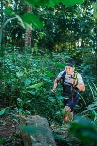 BIB: 
                            <button type="button" onclick="openModal(22671673)" class="btn btn-primary btn-sm float-right btn-popup" data-toggle="modal" data-target=".modal-high-quality">
                        <i class="fas fa-shopping-cart"></i> Add to Cart
                    </button>
                                            <button type="button" onclick="isThisMe(22671673, true)" class="btn btn-success btn-sm float-right btn-popup btn-isme hidden" data-toggle="tooltip" data-placement="bottom" title="นี่คือรูปของคุณใช่ไหม คลิกที่นี่เพื่อเอาเข้าอัลบั้ม">
                        <i class="fas fa-plus"></i> Add to album
                    </button>
                    <button type="button" onclick="isThisMe(22671673, false)" class="btn btn-warning btn-sm float-right btn-popup btn-isnotme hidden">
                        <i class="fas fa-ban"></i> Remove from album
                    </button>