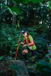 BIB: 
                            <button type="button" onclick="openModal(22667632)" class="btn btn-primary btn-sm float-right btn-popup" data-toggle="modal" data-target=".modal-high-quality">
                        <i class="fas fa-shopping-cart"></i> Add to Cart
                    </button>
                                            <button type="button" onclick="isThisMe(22667632, true)" class="btn btn-success btn-sm float-right btn-popup btn-isme hidden" data-toggle="tooltip" data-placement="bottom" title="นี่คือรูปของคุณใช่ไหม คลิกที่นี่เพื่อเอาเข้าอัลบั้ม">
                        <i class="fas fa-plus"></i> Add to album
                    </button>
                    <button type="button" onclick="isThisMe(22667632, false)" class="btn btn-warning btn-sm float-right btn-popup btn-isnotme hidden">
                        <i class="fas fa-ban"></i> Remove from album
                    </button>