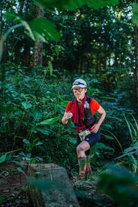 BIB: 
                            <button type="button" onclick="openModal(22670662)" class="btn btn-primary btn-sm float-right btn-popup" data-toggle="modal" data-target=".modal-high-quality">
                        <i class="fas fa-shopping-cart"></i> Add to Cart
                    </button>
                                            <button type="button" onclick="isThisMe(22670662, true)" class="btn btn-success btn-sm float-right btn-popup btn-isme hidden" data-toggle="tooltip" data-placement="bottom" title="นี่คือรูปของคุณใช่ไหม คลิกที่นี่เพื่อเอาเข้าอัลบั้ม">
                        <i class="fas fa-plus"></i> Add to album
                    </button>
                    <button type="button" onclick="isThisMe(22670662, false)" class="btn btn-warning btn-sm float-right btn-popup btn-isnotme hidden">
                        <i class="fas fa-ban"></i> Remove from album
                    </button>