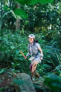 BIB: 
                            <button type="button" onclick="openModal(22671580)" class="btn btn-primary btn-sm float-right btn-popup" data-toggle="modal" data-target=".modal-high-quality">
                        <i class="fas fa-shopping-cart"></i> Add to Cart
                    </button>
                                            <button type="button" onclick="isThisMe(22671580, true)" class="btn btn-success btn-sm float-right btn-popup btn-isme hidden" data-toggle="tooltip" data-placement="bottom" title="นี่คือรูปของคุณใช่ไหม คลิกที่นี่เพื่อเอาเข้าอัลบั้ม">
                        <i class="fas fa-plus"></i> Add to album
                    </button>
                    <button type="button" onclick="isThisMe(22671580, false)" class="btn btn-warning btn-sm float-right btn-popup btn-isnotme hidden">
                        <i class="fas fa-ban"></i> Remove from album
                    </button>