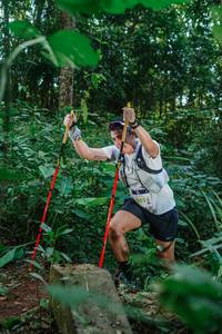 BIB: 485
                            <button type="button" onclick="openModal(22672933)" class="btn btn-primary btn-sm float-right btn-popup" data-toggle="modal" data-target=".modal-high-quality">
                        <i class="fas fa-shopping-cart"></i> Add to Cart
                    </button>
                                            <button type="button" onclick="isThisMe(22672933, true)" class="btn btn-success btn-sm float-right btn-popup btn-isme hidden" data-toggle="tooltip" data-placement="bottom" title="นี่คือรูปของคุณใช่ไหม คลิกที่นี่เพื่อเอาเข้าอัลบั้ม">
                        <i class="fas fa-plus"></i> Add to album
                    </button>
                    <button type="button" onclick="isThisMe(22672933, false)" class="btn btn-warning btn-sm float-right btn-popup btn-isnotme hidden">
                        <i class="fas fa-ban"></i> Remove from album
                    </button>