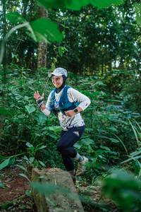 BIB: 
                            <button type="button" onclick="openModal(22672812)" class="btn btn-primary btn-sm float-right btn-popup" data-toggle="modal" data-target=".modal-high-quality">
                        <i class="fas fa-shopping-cart"></i> Add to Cart
                    </button>
                                            <button type="button" onclick="isThisMe(22672812, true)" class="btn btn-success btn-sm float-right btn-popup btn-isme hidden" data-toggle="tooltip" data-placement="bottom" title="นี่คือรูปของคุณใช่ไหม คลิกที่นี่เพื่อเอาเข้าอัลบั้ม">
                        <i class="fas fa-plus"></i> Add to album
                    </button>
                    <button type="button" onclick="isThisMe(22672812, false)" class="btn btn-warning btn-sm float-right btn-popup btn-isnotme hidden">
                        <i class="fas fa-ban"></i> Remove from album
                    </button>