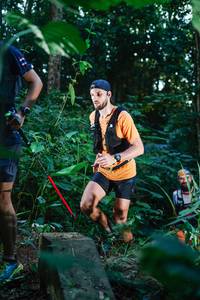 BIB: 
                            <button type="button" onclick="openModal(22665853)" class="btn btn-primary btn-sm float-right btn-popup" data-toggle="modal" data-target=".modal-high-quality">
                        <i class="fas fa-shopping-cart"></i> Add to Cart
                    </button>
                                            <button type="button" onclick="isThisMe(22665853, true)" class="btn btn-success btn-sm float-right btn-popup btn-isme hidden" data-toggle="tooltip" data-placement="bottom" title="นี่คือรูปของคุณใช่ไหม คลิกที่นี่เพื่อเอาเข้าอัลบั้ม">
                        <i class="fas fa-plus"></i> Add to album
                    </button>
                    <button type="button" onclick="isThisMe(22665853, false)" class="btn btn-warning btn-sm float-right btn-popup btn-isnotme hidden">
                        <i class="fas fa-ban"></i> Remove from album
                    </button>