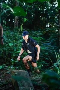 BIB: 
                            <button type="button" onclick="openModal(22665803)" class="btn btn-primary btn-sm float-right btn-popup" data-toggle="modal" data-target=".modal-high-quality">
                        <i class="fas fa-shopping-cart"></i> Add to Cart
                    </button>
                                            <button type="button" onclick="isThisMe(22665803, true)" class="btn btn-success btn-sm float-right btn-popup btn-isme hidden" data-toggle="tooltip" data-placement="bottom" title="นี่คือรูปของคุณใช่ไหม คลิกที่นี่เพื่อเอาเข้าอัลบั้ม">
                        <i class="fas fa-plus"></i> Add to album
                    </button>
                    <button type="button" onclick="isThisMe(22665803, false)" class="btn btn-warning btn-sm float-right btn-popup btn-isnotme hidden">
                        <i class="fas fa-ban"></i> Remove from album
                    </button>