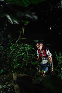 BIB: 2022
                            <button type="button" onclick="openModal(22662241)" class="btn btn-primary btn-sm float-right btn-popup" data-toggle="modal" data-target=".modal-high-quality">
                        <i class="fas fa-shopping-cart"></i> Add to Cart
                    </button>
                                            <button type="button" onclick="isThisMe(22662241, true)" class="btn btn-success btn-sm float-right btn-popup btn-isme hidden" data-toggle="tooltip" data-placement="bottom" title="นี่คือรูปของคุณใช่ไหม คลิกที่นี่เพื่อเอาเข้าอัลบั้ม">
                        <i class="fas fa-plus"></i> Add to album
                    </button>
                    <button type="button" onclick="isThisMe(22662241, false)" class="btn btn-warning btn-sm float-right btn-popup btn-isnotme hidden">
                        <i class="fas fa-ban"></i> Remove from album
                    </button>