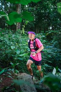 BIB: 278
                            <button type="button" onclick="openModal(22675880)" class="btn btn-primary btn-sm float-right btn-popup" data-toggle="modal" data-target=".modal-high-quality">
                        <i class="fas fa-shopping-cart"></i> Add to Cart
                    </button>
                                            <button type="button" onclick="isThisMe(22675880, true)" class="btn btn-success btn-sm float-right btn-popup btn-isme hidden" data-toggle="tooltip" data-placement="bottom" title="นี่คือรูปของคุณใช่ไหม คลิกที่นี่เพื่อเอาเข้าอัลบั้ม">
                        <i class="fas fa-plus"></i> Add to album
                    </button>
                    <button type="button" onclick="isThisMe(22675880, false)" class="btn btn-warning btn-sm float-right btn-popup btn-isnotme hidden">
                        <i class="fas fa-ban"></i> Remove from album
                    </button>