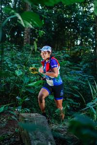 BIB: 275
                            <button type="button" onclick="openModal(22668658)" class="btn btn-primary btn-sm float-right btn-popup" data-toggle="modal" data-target=".modal-high-quality">
                        <i class="fas fa-shopping-cart"></i> Add to Cart
                    </button>
                                            <button type="button" onclick="isThisMe(22668658, true)" class="btn btn-success btn-sm float-right btn-popup btn-isme hidden" data-toggle="tooltip" data-placement="bottom" title="นี่คือรูปของคุณใช่ไหม คลิกที่นี่เพื่อเอาเข้าอัลบั้ม">
                        <i class="fas fa-plus"></i> Add to album
                    </button>
                    <button type="button" onclick="isThisMe(22668658, false)" class="btn btn-warning btn-sm float-right btn-popup btn-isnotme hidden">
                        <i class="fas fa-ban"></i> Remove from album
                    </button>