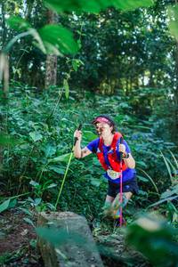 BIB: 3172
                            <button type="button" onclick="openModal(22671821)" class="btn btn-primary btn-sm float-right btn-popup" data-toggle="modal" data-target=".modal-high-quality">
                        <i class="fas fa-shopping-cart"></i> Add to Cart
                    </button>
                                            <button type="button" onclick="isThisMe(22671821, true)" class="btn btn-success btn-sm float-right btn-popup btn-isme hidden" data-toggle="tooltip" data-placement="bottom" title="นี่คือรูปของคุณใช่ไหม คลิกที่นี่เพื่อเอาเข้าอัลบั้ม">
                        <i class="fas fa-plus"></i> Add to album
                    </button>
                    <button type="button" onclick="isThisMe(22671821, false)" class="btn btn-warning btn-sm float-right btn-popup btn-isnotme hidden">
                        <i class="fas fa-ban"></i> Remove from album
                    </button>