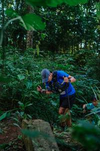 BIB: 
                            <button type="button" onclick="openModal(22672765)" class="btn btn-primary btn-sm float-right btn-popup" data-toggle="modal" data-target=".modal-high-quality">
                        <i class="fas fa-shopping-cart"></i> Add to Cart
                    </button>
                                            <button type="button" onclick="isThisMe(22672765, true)" class="btn btn-success btn-sm float-right btn-popup btn-isme hidden" data-toggle="tooltip" data-placement="bottom" title="นี่คือรูปของคุณใช่ไหม คลิกที่นี่เพื่อเอาเข้าอัลบั้ม">
                        <i class="fas fa-plus"></i> Add to album
                    </button>
                    <button type="button" onclick="isThisMe(22672765, false)" class="btn btn-warning btn-sm float-right btn-popup btn-isnotme hidden">
                        <i class="fas fa-ban"></i> Remove from album
                    </button>