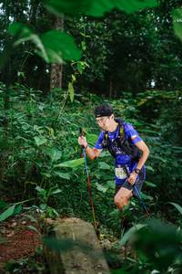 BIB: 1354
                            <button type="button" onclick="openModal(22675430)" class="btn btn-primary btn-sm float-right btn-popup" data-toggle="modal" data-target=".modal-high-quality">
                        <i class="fas fa-shopping-cart"></i> Add to Cart
                    </button>
                                            <button type="button" onclick="isThisMe(22675430, true)" class="btn btn-success btn-sm float-right btn-popup btn-isme hidden" data-toggle="tooltip" data-placement="bottom" title="นี่คือรูปของคุณใช่ไหม คลิกที่นี่เพื่อเอาเข้าอัลบั้ม">
                        <i class="fas fa-plus"></i> Add to album
                    </button>
                    <button type="button" onclick="isThisMe(22675430, false)" class="btn btn-warning btn-sm float-right btn-popup btn-isnotme hidden">
                        <i class="fas fa-ban"></i> Remove from album
                    </button>