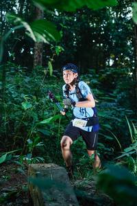 BIB: 2295
                            <button type="button" onclick="openModal(22664942)" class="btn btn-primary btn-sm float-right btn-popup" data-toggle="modal" data-target=".modal-high-quality">
                        <i class="fas fa-shopping-cart"></i> Add to Cart
                    </button>
                                            <button type="button" onclick="isThisMe(22664942, true)" class="btn btn-success btn-sm float-right btn-popup btn-isme hidden" data-toggle="tooltip" data-placement="bottom" title="นี่คือรูปของคุณใช่ไหม คลิกที่นี่เพื่อเอาเข้าอัลบั้ม">
                        <i class="fas fa-plus"></i> Add to album
                    </button>
                    <button type="button" onclick="isThisMe(22664942, false)" class="btn btn-warning btn-sm float-right btn-popup btn-isnotme hidden">
                        <i class="fas fa-ban"></i> Remove from album
                    </button>