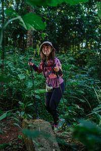 BIB: 
                            <button type="button" onclick="openModal(22672660)" class="btn btn-primary btn-sm float-right btn-popup" data-toggle="modal" data-target=".modal-high-quality">
                        <i class="fas fa-shopping-cart"></i> Add to Cart
                    </button>
                                            <button type="button" onclick="isThisMe(22672660, true)" class="btn btn-success btn-sm float-right btn-popup btn-isme hidden" data-toggle="tooltip" data-placement="bottom" title="นี่คือรูปของคุณใช่ไหม คลิกที่นี่เพื่อเอาเข้าอัลบั้ม">
                        <i class="fas fa-plus"></i> Add to album
                    </button>
                    <button type="button" onclick="isThisMe(22672660, false)" class="btn btn-warning btn-sm float-right btn-popup btn-isnotme hidden">
                        <i class="fas fa-ban"></i> Remove from album
                    </button>