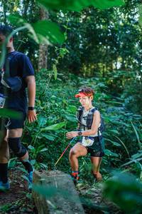 BIB: 
                            <button type="button" onclick="openModal(22671614)" class="btn btn-primary btn-sm float-right btn-popup" data-toggle="modal" data-target=".modal-high-quality">
                        <i class="fas fa-shopping-cart"></i> Add to Cart
                    </button>
                                            <button type="button" onclick="isThisMe(22671614, true)" class="btn btn-success btn-sm float-right btn-popup btn-isme hidden" data-toggle="tooltip" data-placement="bottom" title="นี่คือรูปของคุณใช่ไหม คลิกที่นี่เพื่อเอาเข้าอัลบั้ม">
                        <i class="fas fa-plus"></i> Add to album
                    </button>
                    <button type="button" onclick="isThisMe(22671614, false)" class="btn btn-warning btn-sm float-right btn-popup btn-isnotme hidden">
                        <i class="fas fa-ban"></i> Remove from album
                    </button>