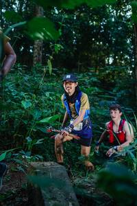 BIB: 
                            <button type="button" onclick="openModal(22667592)" class="btn btn-primary btn-sm float-right btn-popup" data-toggle="modal" data-target=".modal-high-quality">
                        <i class="fas fa-shopping-cart"></i> Add to Cart
                    </button>
                                            <button type="button" onclick="isThisMe(22667592, true)" class="btn btn-success btn-sm float-right btn-popup btn-isme hidden" data-toggle="tooltip" data-placement="bottom" title="นี่คือรูปของคุณใช่ไหม คลิกที่นี่เพื่อเอาเข้าอัลบั้ม">
                        <i class="fas fa-plus"></i> Add to album
                    </button>
                    <button type="button" onclick="isThisMe(22667592, false)" class="btn btn-warning btn-sm float-right btn-popup btn-isnotme hidden">
                        <i class="fas fa-ban"></i> Remove from album
                    </button>