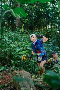 BIB: 
                            <button type="button" onclick="openModal(22672500)" class="btn btn-primary btn-sm float-right btn-popup" data-toggle="modal" data-target=".modal-high-quality">
                        <i class="fas fa-shopping-cart"></i> Add to Cart
                    </button>
                                            <button type="button" onclick="isThisMe(22672500, true)" class="btn btn-success btn-sm float-right btn-popup btn-isme hidden" data-toggle="tooltip" data-placement="bottom" title="นี่คือรูปของคุณใช่ไหม คลิกที่นี่เพื่อเอาเข้าอัลบั้ม">
                        <i class="fas fa-plus"></i> Add to album
                    </button>
                    <button type="button" onclick="isThisMe(22672500, false)" class="btn btn-warning btn-sm float-right btn-popup btn-isnotme hidden">
                        <i class="fas fa-ban"></i> Remove from album
                    </button>