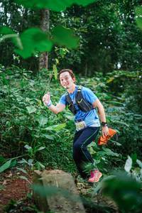 BIB: 820
                            <button type="button" onclick="openModal(22675774)" class="btn btn-primary btn-sm float-right btn-popup" data-toggle="modal" data-target=".modal-high-quality">
                        <i class="fas fa-shopping-cart"></i> Add to Cart
                    </button>
                                            <button type="button" onclick="isThisMe(22675774, true)" class="btn btn-success btn-sm float-right btn-popup btn-isme hidden" data-toggle="tooltip" data-placement="bottom" title="นี่คือรูปของคุณใช่ไหม คลิกที่นี่เพื่อเอาเข้าอัลบั้ม">
                        <i class="fas fa-plus"></i> Add to album
                    </button>
                    <button type="button" onclick="isThisMe(22675774, false)" class="btn btn-warning btn-sm float-right btn-popup btn-isnotme hidden">
                        <i class="fas fa-ban"></i> Remove from album
                    </button>