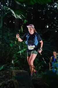 BIB: 2149
                            <button type="button" onclick="openModal(22663076)" class="btn btn-primary btn-sm float-right btn-popup" data-toggle="modal" data-target=".modal-high-quality">
                        <i class="fas fa-shopping-cart"></i> Add to Cart
                    </button>
                                            <button type="button" onclick="isThisMe(22663076, true)" class="btn btn-success btn-sm float-right btn-popup btn-isme hidden" data-toggle="tooltip" data-placement="bottom" title="นี่คือรูปของคุณใช่ไหม คลิกที่นี่เพื่อเอาเข้าอัลบั้ม">
                        <i class="fas fa-plus"></i> Add to album
                    </button>
                    <button type="button" onclick="isThisMe(22663076, false)" class="btn btn-warning btn-sm float-right btn-popup btn-isnotme hidden">
                        <i class="fas fa-ban"></i> Remove from album
                    </button>