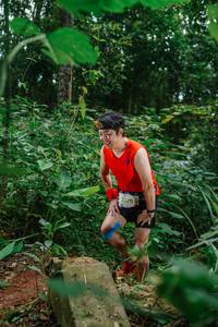 BIB: 2579
                            <button type="button" onclick="openModal(22673730)" class="btn btn-primary btn-sm float-right btn-popup" data-toggle="modal" data-target=".modal-high-quality">
                        <i class="fas fa-shopping-cart"></i> Add to Cart
                    </button>
                                            <button type="button" onclick="isThisMe(22673730, true)" class="btn btn-success btn-sm float-right btn-popup btn-isme hidden" data-toggle="tooltip" data-placement="bottom" title="นี่คือรูปของคุณใช่ไหม คลิกที่นี่เพื่อเอาเข้าอัลบั้ม">
                        <i class="fas fa-plus"></i> Add to album
                    </button>
                    <button type="button" onclick="isThisMe(22673730, false)" class="btn btn-warning btn-sm float-right btn-popup btn-isnotme hidden">
                        <i class="fas fa-ban"></i> Remove from album
                    </button>