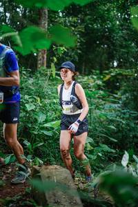 BIB: 630
                            <button type="button" onclick="openModal(22675721)" class="btn btn-primary btn-sm float-right btn-popup" data-toggle="modal" data-target=".modal-high-quality">
                        <i class="fas fa-shopping-cart"></i> Add to Cart
                    </button>
                                            <button type="button" onclick="isThisMe(22675721, true)" class="btn btn-success btn-sm float-right btn-popup btn-isme hidden" data-toggle="tooltip" data-placement="bottom" title="นี่คือรูปของคุณใช่ไหม คลิกที่นี่เพื่อเอาเข้าอัลบั้ม">
                        <i class="fas fa-plus"></i> Add to album
                    </button>
                    <button type="button" onclick="isThisMe(22675721, false)" class="btn btn-warning btn-sm float-right btn-popup btn-isnotme hidden">
                        <i class="fas fa-ban"></i> Remove from album
                    </button>