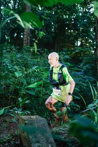 BIB: 1714
                            <button type="button" onclick="openModal(22666373)" class="btn btn-primary btn-sm float-right btn-popup" data-toggle="modal" data-target=".modal-high-quality">
                        <i class="fas fa-shopping-cart"></i> Add to Cart
                    </button>
                                            <button type="button" onclick="isThisMe(22666373, true)" class="btn btn-success btn-sm float-right btn-popup btn-isme hidden" data-toggle="tooltip" data-placement="bottom" title="นี่คือรูปของคุณใช่ไหม คลิกที่นี่เพื่อเอาเข้าอัลบั้ม">
                        <i class="fas fa-plus"></i> Add to album
                    </button>
                    <button type="button" onclick="isThisMe(22666373, false)" class="btn btn-warning btn-sm float-right btn-popup btn-isnotme hidden">
                        <i class="fas fa-ban"></i> Remove from album
                    </button>