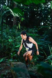 BIB: 283
                            <button type="button" onclick="openModal(22664409)" class="btn btn-primary btn-sm float-right btn-popup" data-toggle="modal" data-target=".modal-high-quality">
                        <i class="fas fa-shopping-cart"></i> Add to Cart
                    </button>
                                            <button type="button" onclick="isThisMe(22664409, true)" class="btn btn-success btn-sm float-right btn-popup btn-isme hidden" data-toggle="tooltip" data-placement="bottom" title="นี่คือรูปของคุณใช่ไหม คลิกที่นี่เพื่อเอาเข้าอัลบั้ม">
                        <i class="fas fa-plus"></i> Add to album
                    </button>
                    <button type="button" onclick="isThisMe(22664409, false)" class="btn btn-warning btn-sm float-right btn-popup btn-isnotme hidden">
                        <i class="fas fa-ban"></i> Remove from album
                    </button>