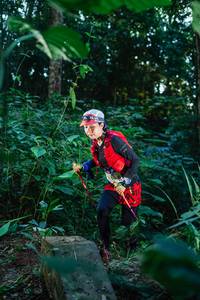 BIB: 
                            <button type="button" onclick="openModal(22666780)" class="btn btn-primary btn-sm float-right btn-popup" data-toggle="modal" data-target=".modal-high-quality">
                        <i class="fas fa-shopping-cart"></i> Add to Cart
                    </button>
                                            <button type="button" onclick="isThisMe(22666780, true)" class="btn btn-success btn-sm float-right btn-popup btn-isme hidden" data-toggle="tooltip" data-placement="bottom" title="นี่คือรูปของคุณใช่ไหม คลิกที่นี่เพื่อเอาเข้าอัลบั้ม">
                        <i class="fas fa-plus"></i> Add to album
                    </button>
                    <button type="button" onclick="isThisMe(22666780, false)" class="btn btn-warning btn-sm float-right btn-popup btn-isnotme hidden">
                        <i class="fas fa-ban"></i> Remove from album
                    </button>