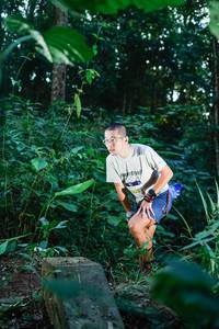 BIB: 
                            <button type="button" onclick="openModal(22665419)" class="btn btn-primary btn-sm float-right btn-popup" data-toggle="modal" data-target=".modal-high-quality">
                        <i class="fas fa-shopping-cart"></i> Add to Cart
                    </button>
                                            <button type="button" onclick="isThisMe(22665419, true)" class="btn btn-success btn-sm float-right btn-popup btn-isme hidden" data-toggle="tooltip" data-placement="bottom" title="นี่คือรูปของคุณใช่ไหม คลิกที่นี่เพื่อเอาเข้าอัลบั้ม">
                        <i class="fas fa-plus"></i> Add to album
                    </button>
                    <button type="button" onclick="isThisMe(22665419, false)" class="btn btn-warning btn-sm float-right btn-popup btn-isnotme hidden">
                        <i class="fas fa-ban"></i> Remove from album
                    </button>