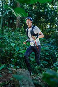 BIB: 2673
                            <button type="button" onclick="openModal(22671292)" class="btn btn-primary btn-sm float-right btn-popup" data-toggle="modal" data-target=".modal-high-quality">
                        <i class="fas fa-shopping-cart"></i> Add to Cart
                    </button>
                                            <button type="button" onclick="isThisMe(22671292, true)" class="btn btn-success btn-sm float-right btn-popup btn-isme hidden" data-toggle="tooltip" data-placement="bottom" title="นี่คือรูปของคุณใช่ไหม คลิกที่นี่เพื่อเอาเข้าอัลบั้ม">
                        <i class="fas fa-plus"></i> Add to album
                    </button>
                    <button type="button" onclick="isThisMe(22671292, false)" class="btn btn-warning btn-sm float-right btn-popup btn-isnotme hidden">
                        <i class="fas fa-ban"></i> Remove from album
                    </button>