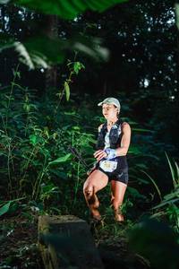 BIB: 718
                            <button type="button" onclick="openModal(22662734)" class="btn btn-primary btn-sm float-right btn-popup" data-toggle="modal" data-target=".modal-high-quality">
                        <i class="fas fa-shopping-cart"></i> Add to Cart
                    </button>
                                            <button type="button" onclick="isThisMe(22662734, true)" class="btn btn-success btn-sm float-right btn-popup btn-isme hidden" data-toggle="tooltip" data-placement="bottom" title="นี่คือรูปของคุณใช่ไหม คลิกที่นี่เพื่อเอาเข้าอัลบั้ม">
                        <i class="fas fa-plus"></i> Add to album
                    </button>
                    <button type="button" onclick="isThisMe(22662734, false)" class="btn btn-warning btn-sm float-right btn-popup btn-isnotme hidden">
                        <i class="fas fa-ban"></i> Remove from album
                    </button>