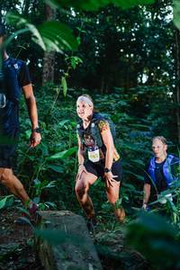 BIB: 162
                            <button type="button" onclick="openModal(22665384)" class="btn btn-primary btn-sm float-right btn-popup" data-toggle="modal" data-target=".modal-high-quality">
                        <i class="fas fa-shopping-cart"></i> Add to Cart
                    </button>
                                            <button type="button" onclick="isThisMe(22665384, true)" class="btn btn-success btn-sm float-right btn-popup btn-isme hidden" data-toggle="tooltip" data-placement="bottom" title="นี่คือรูปของคุณใช่ไหม คลิกที่นี่เพื่อเอาเข้าอัลบั้ม">
                        <i class="fas fa-plus"></i> Add to album
                    </button>
                    <button type="button" onclick="isThisMe(22665384, false)" class="btn btn-warning btn-sm float-right btn-popup btn-isnotme hidden">
                        <i class="fas fa-ban"></i> Remove from album
                    </button>