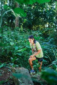 BIB: 
                            <button type="button" onclick="openModal(22671638)" class="btn btn-primary btn-sm float-right btn-popup" data-toggle="modal" data-target=".modal-high-quality">
                        <i class="fas fa-shopping-cart"></i> Add to Cart
                    </button>
                                            <button type="button" onclick="isThisMe(22671638, true)" class="btn btn-success btn-sm float-right btn-popup btn-isme hidden" data-toggle="tooltip" data-placement="bottom" title="นี่คือรูปของคุณใช่ไหม คลิกที่นี่เพื่อเอาเข้าอัลบั้ม">
                        <i class="fas fa-plus"></i> Add to album
                    </button>
                    <button type="button" onclick="isThisMe(22671638, false)" class="btn btn-warning btn-sm float-right btn-popup btn-isnotme hidden">
                        <i class="fas fa-ban"></i> Remove from album
                    </button>