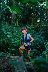 BIB: 
                            <button type="button" onclick="openModal(22670305)" class="btn btn-primary btn-sm float-right btn-popup" data-toggle="modal" data-target=".modal-high-quality">
                        <i class="fas fa-shopping-cart"></i> Add to Cart
                    </button>
                                            <button type="button" onclick="isThisMe(22670305, true)" class="btn btn-success btn-sm float-right btn-popup btn-isme hidden" data-toggle="tooltip" data-placement="bottom" title="นี่คือรูปของคุณใช่ไหม คลิกที่นี่เพื่อเอาเข้าอัลบั้ม">
                        <i class="fas fa-plus"></i> Add to album
                    </button>
                    <button type="button" onclick="isThisMe(22670305, false)" class="btn btn-warning btn-sm float-right btn-popup btn-isnotme hidden">
                        <i class="fas fa-ban"></i> Remove from album
                    </button>