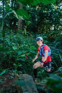 BIB: 
                            <button type="button" onclick="openModal(22671223)" class="btn btn-primary btn-sm float-right btn-popup" data-toggle="modal" data-target=".modal-high-quality">
                        <i class="fas fa-shopping-cart"></i> Add to Cart
                    </button>
                                            <button type="button" onclick="isThisMe(22671223, true)" class="btn btn-success btn-sm float-right btn-popup btn-isme hidden" data-toggle="tooltip" data-placement="bottom" title="นี่คือรูปของคุณใช่ไหม คลิกที่นี่เพื่อเอาเข้าอัลบั้ม">
                        <i class="fas fa-plus"></i> Add to album
                    </button>
                    <button type="button" onclick="isThisMe(22671223, false)" class="btn btn-warning btn-sm float-right btn-popup btn-isnotme hidden">
                        <i class="fas fa-ban"></i> Remove from album
                    </button>