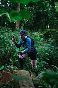 BIB: 
                            <button type="button" onclick="openModal(22675627)" class="btn btn-primary btn-sm float-right btn-popup" data-toggle="modal" data-target=".modal-high-quality">
                        <i class="fas fa-shopping-cart"></i> Add to Cart
                    </button>
                                            <button type="button" onclick="isThisMe(22675627, true)" class="btn btn-success btn-sm float-right btn-popup btn-isme hidden" data-toggle="tooltip" data-placement="bottom" title="นี่คือรูปของคุณใช่ไหม คลิกที่นี่เพื่อเอาเข้าอัลบั้ม">
                        <i class="fas fa-plus"></i> Add to album
                    </button>
                    <button type="button" onclick="isThisMe(22675627, false)" class="btn btn-warning btn-sm float-right btn-popup btn-isnotme hidden">
                        <i class="fas fa-ban"></i> Remove from album
                    </button>