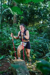 BIB: 
                            <button type="button" onclick="openModal(22672197)" class="btn btn-primary btn-sm float-right btn-popup" data-toggle="modal" data-target=".modal-high-quality">
                        <i class="fas fa-shopping-cart"></i> Add to Cart
                    </button>
                                            <button type="button" onclick="isThisMe(22672197, true)" class="btn btn-success btn-sm float-right btn-popup btn-isme hidden" data-toggle="tooltip" data-placement="bottom" title="นี่คือรูปของคุณใช่ไหม คลิกที่นี่เพื่อเอาเข้าอัลบั้ม">
                        <i class="fas fa-plus"></i> Add to album
                    </button>
                    <button type="button" onclick="isThisMe(22672197, false)" class="btn btn-warning btn-sm float-right btn-popup btn-isnotme hidden">
                        <i class="fas fa-ban"></i> Remove from album
                    </button>